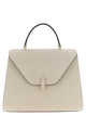 Valextra 'Iside' Large Handbag