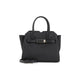Valextra Milano Micro Bag