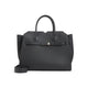 Valextra Milano Media Shoulder Bag