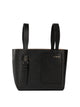 Valextra "Soft Micro" Small Handbag