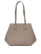 Valextra "Vivi" Small Shoulder Bag