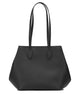 Valextra "Vivi" Small Shoulder Bag