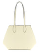 Valextra Medium 'Vivi' Shopping Bag