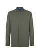 Kired Capri Shirt L/S