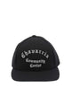 Willy Chavarria Community Center Baseball