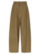 Willy Chavarria 'Cholo' Pants