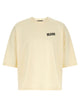 Willy Chavarria 'Willy's Taco Shop - Buffalo' T-Shirt