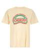 Willy Chavarria 'Chorizo - Easy Tee' T-Shirt