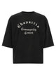 Willy Chavarria 'Chavarria Community Center - Buffalo' T-Shirt