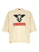 Willy Chavarria Aguila Buffalo T-Shirt