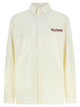 Willy Chavarria 'Corcoran' Shirt
