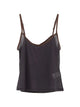 Paloma Wool "Nasem" Top