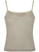 Paloma Wool "Nasem" Top