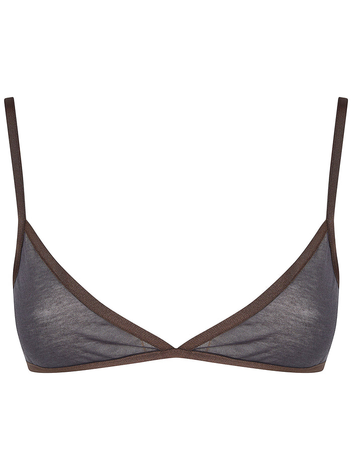 Paloma Wool "Esco" Lingerie