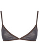 Paloma Wool "Esco" Lingerie