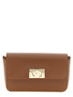 Furla 'Furla 1927' Mini Crossbody Bag