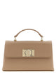 Furla 'Furla 1927' Mini Crossbody Bag