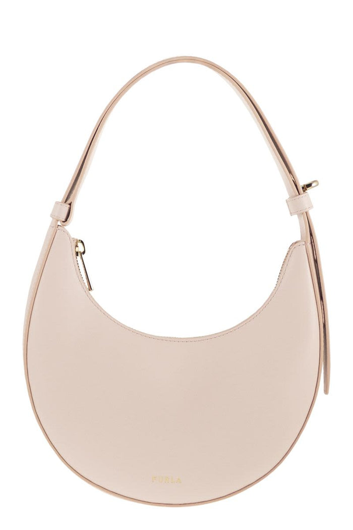 Furla Delizia - Mini Shoulder Bag