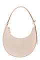 Furla Delizia - Mini Shoulder Bag