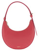 Furla 'Furla Delizia' Mini Shoulder Bag