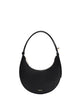Furla Delizia - Mini Shoulder Bag