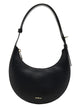 Furla 'Furla Delizia' Mini Shoulder Bag