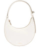 Furla Delizia - Mini Shoulder Bag