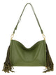 Furla 'Furla Sfera Soft' Mini Shoulder Bag