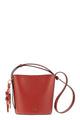 Furla Roxie - Mini Bucket Bag