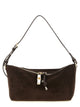 Furla 'Furla Debby' Shoulder Bag