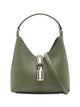 Furla Iride - Mini Leather Bag