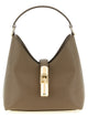 Furla 'Furla Iride' Mini Handbag