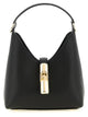 Furla 'Furla Iride' Mini Handbag