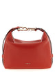Furla 'Furla Tonie' Mignon Shoulder Bag