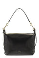 Furla Tonie - Mini Leather Bag