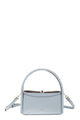 Furla Nicole - Mini Leather Bag