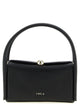 Furla 'Nicole' Mini Handbag