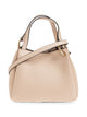 Furla Furla Bags In Leather.