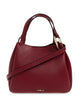 Furla Furla Bags, 100% Leather Bags.