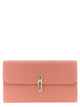 Furla Iris Clutch
