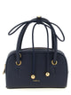 Furla 'Furla Poppy S' Handbag