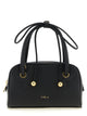 Furla ' Furla Poppy S' Handbag
