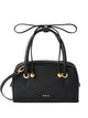 Furla Furla Bags In 100% Leather