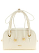 Furla 'Furla Poppy S' Handbag