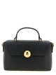 Furla 'Furla Moonlight' Handbag