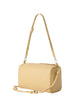 Furla Furla Bags In 100% Leather