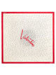 Valentino Garavani Little Stars Silk Scarf