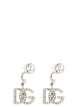 Dolce & Gabbana 'Holiday' Earrings
