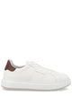 Woolrich Sneaker Arrow