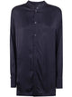 Thom Krom Oversized Shirt